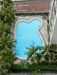 Arthur 118 (D15), Apartment #498305101